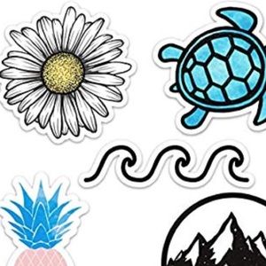 Meet your Posher, Bianca